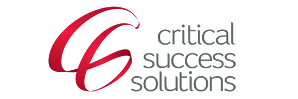 Winn @ Safety Clients - Critical Success Solutions