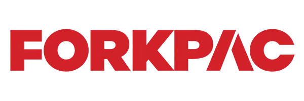 Winn @ Safety Clients - Forkpac