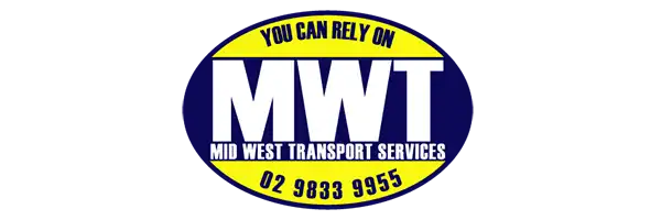 Winn @ Safety Clients - Mid West Transport Services