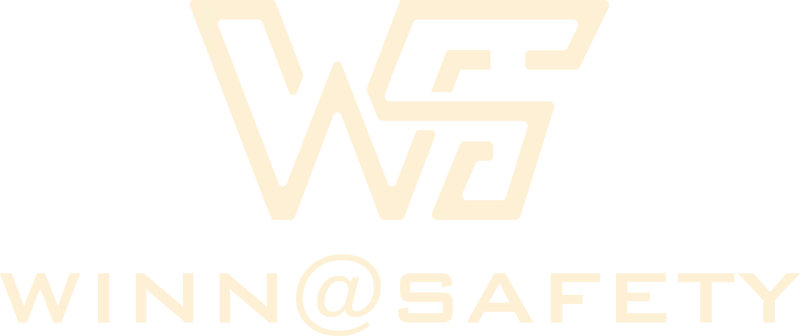 Winn @ Safety - WHS Compliance