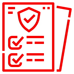 Winn @ Safety - Business Continuity Plans