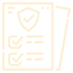 Winn @ Safety - Health and Safety Compliance