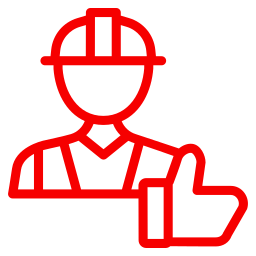 Winn @ Safety - Contractor Management