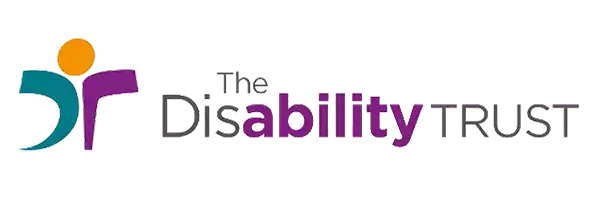 Winn @ Safety Clients - The Disability Trust
