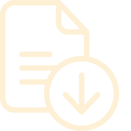 Winn @ Safety - Safety Downloads