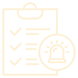 Winn @ Safety - Emergency Flip Charts