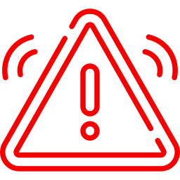 Winn @ Safety - Emergency Management Plans