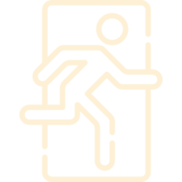 Winn @ Safety - Evacuation Diagrams