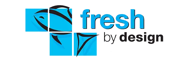Winn @ Safety Clients - Fresh by Design