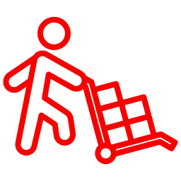 Winn @ Safety - Manual Handling Training