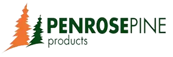 Winn @ Safety Clients - Penrose Pine