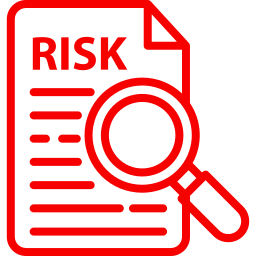 Winn @ Safety - Risk and Hazard Management