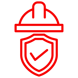Winn @ Safety - Safe Work Method Statements