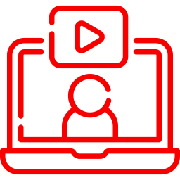 Winn @ Safety - Safety Training Videos