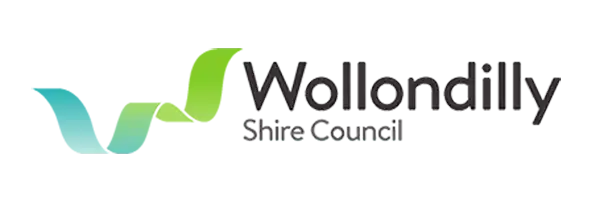 Winn @ Safety Clients - Wollondilly Shire Council