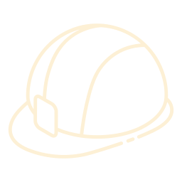 Winn @ Safety - Work Health and Safety