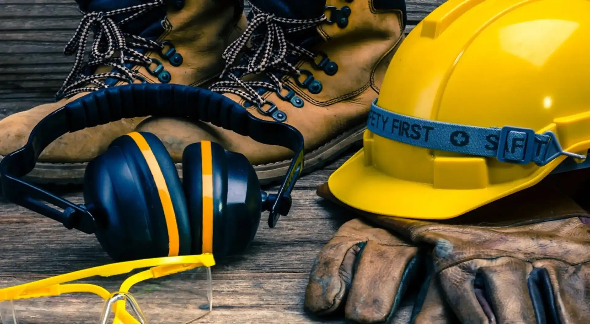 Yes Safety Win Work Health and Safety - Winn @ Safety